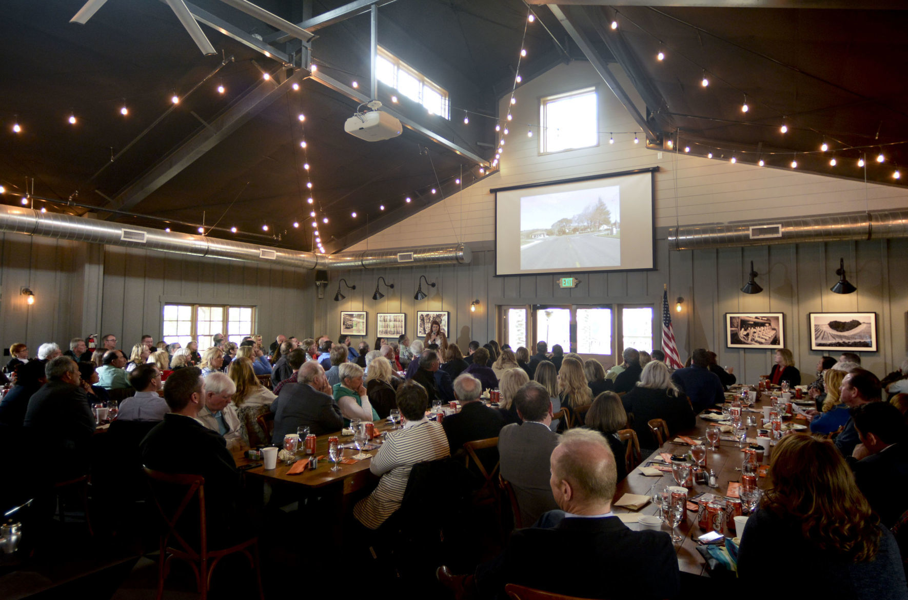 022719 State of Buellton 02.jpg